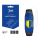 Folia ochronna na smartwatcha 3mk Watch Protection do Xiaomi Mi Band 7